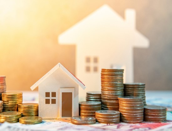 Caixa Econômica anuncia redução de taxa para investimento