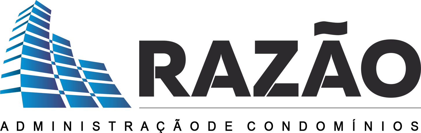 Razão